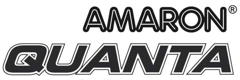 Amaron Quanta